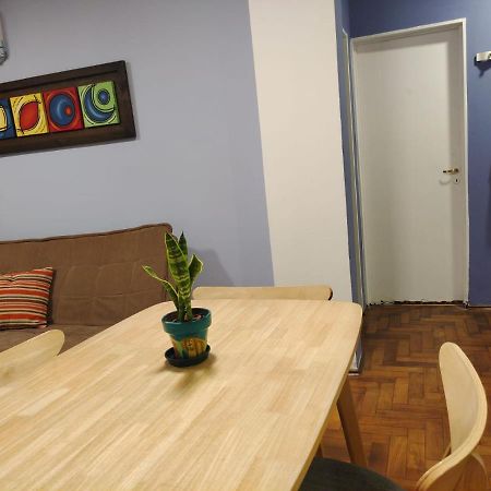 Apartamento La Canada Apartment Кордоба Екстериор снимка